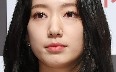 '최태준♥' 박신혜, 설날 TV서 본다…특선 라인업 공개