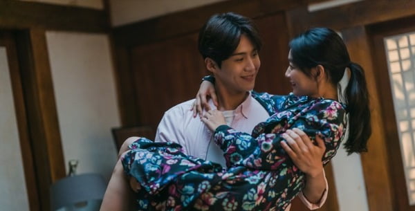 '갯마을 차차차' / 사진 = tvN 제공