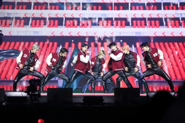 사진제공=하이브