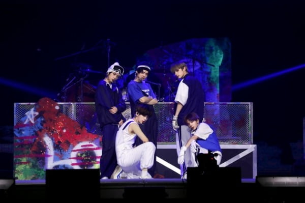 사진제공=하이브