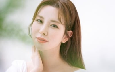 [공식] 정선아, 5월 출산 예정 "새 생명 맞이할 준비 중"