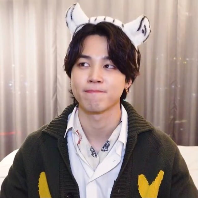 사진=방탄티비 캡처