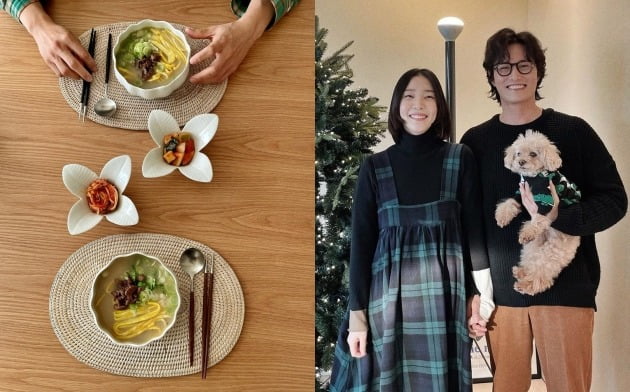 사진=신다은 인스타그램