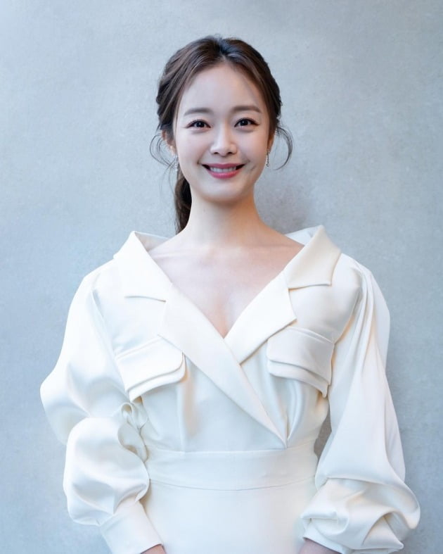 사진=전소민 인스타그램