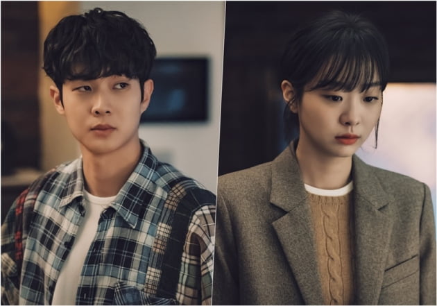 '그 해 우리는' / 사진 = 스튜디오N·슈퍼문픽쳐스 제공