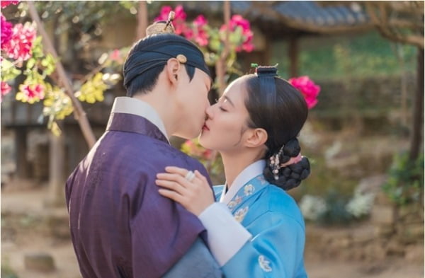 사진제공=MBC