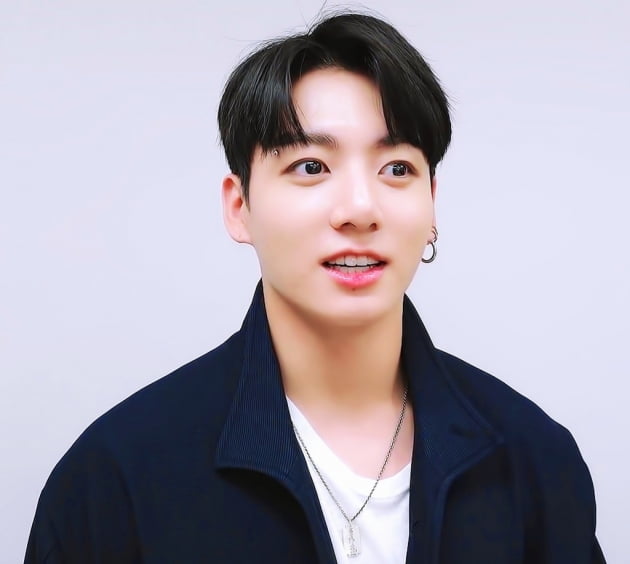 방탄소년단 정국 '모릅니다!' 한 마디로 큰 웃음→"제가 또 유행어를 만들었습니다"(방탄tv)
