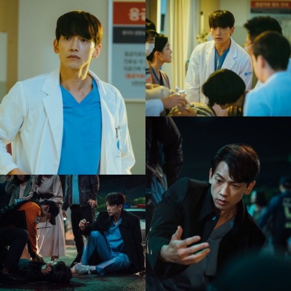 사진제공=tvN