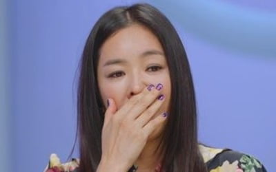 "아오 진짜, 나 안 해!" 이혜영X이지혜, MC '파업' 선언 ('돌싱글즈2')