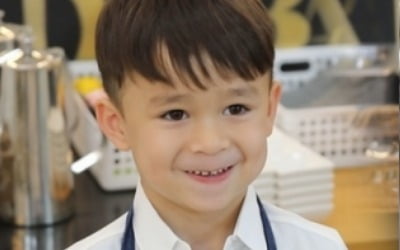 '슈돌' 굿바이 해밍턴즈, '윌벤져스' 감동의 졸업식