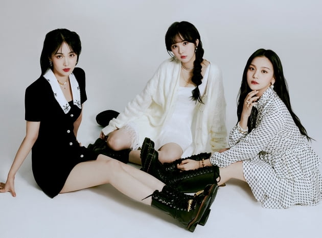 사진제공=빅플래닛메이드