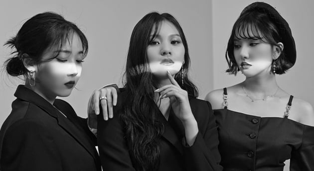 사진제공=빅플래닛메이드