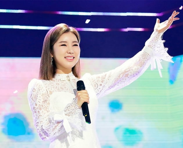 사진제공=포켓돌스튜디오