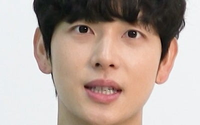 '옷소매 붉은 끝동' 후속 '트레이서', 흥행 바통 이을까