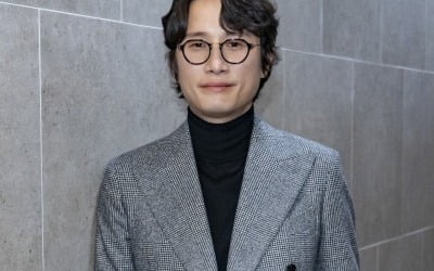'특송' 송새벽 "다채로운 연기 펼칠 수 있었던 작품" [인터뷰⑤]