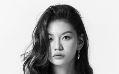 '승리의 그녀' 안다, YGX 떠났다 "지난 3년 인생의 중요한 계기" [전문]