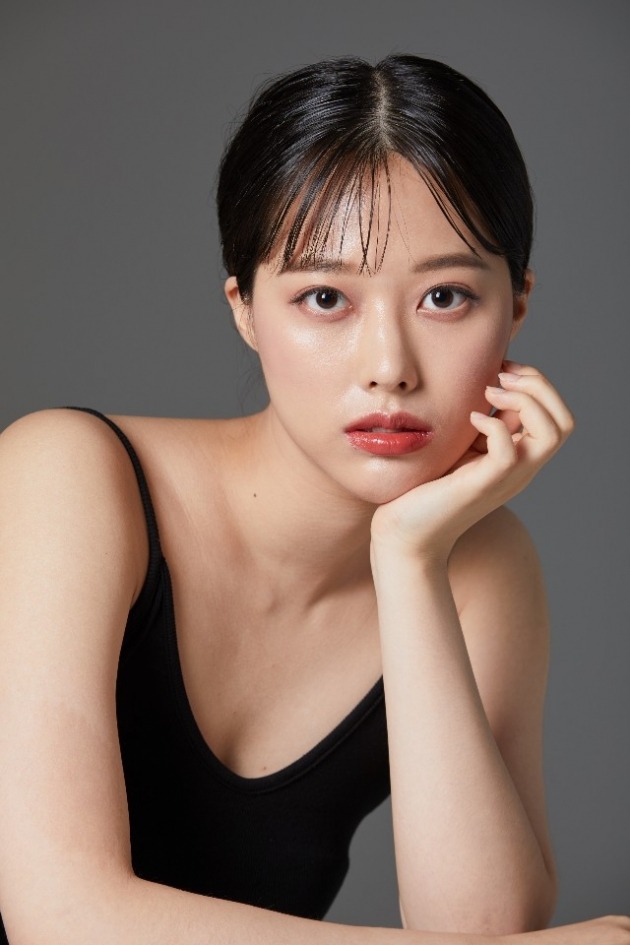 사진제공=네임벨류스타즈