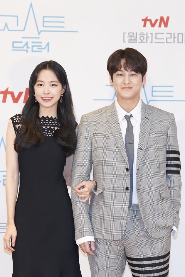 사진제공=tvN