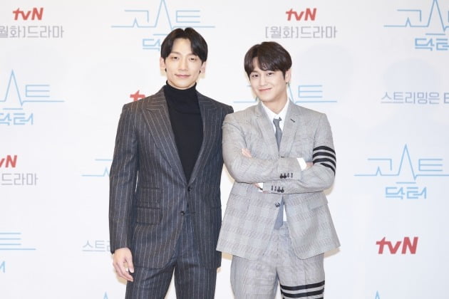 사진제공=tvN