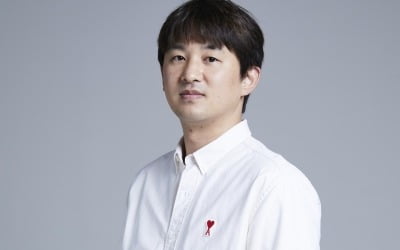 [TEN인터뷰] "유재석 합류, 예상에 없었다"…'우당탕탕 안테나' PD가 밝힌 '신입사원' 유재석