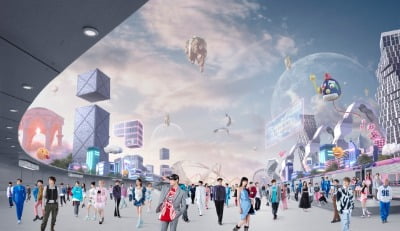 SMTOWN 겨울앨범 41만장 돌파!…SM 시즌 앨범 역대 최고 판매량