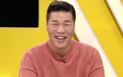 서장훈, "여자친구 명품 선물해준다면" 질문에 "없던 SNS도 만들 것" ('연참3')