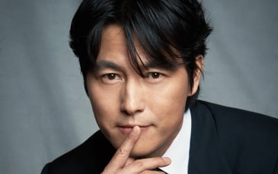 '고요의 바다' 정우성 "호불호 신경쓰여, 제정신 아니었다" [인터뷰①]
