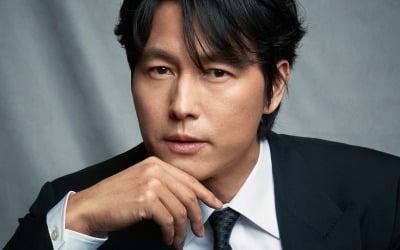 '고요의 바다' 정우성 "난 목소리로 출연, 시즌2 가능성은…" [인터뷰②]