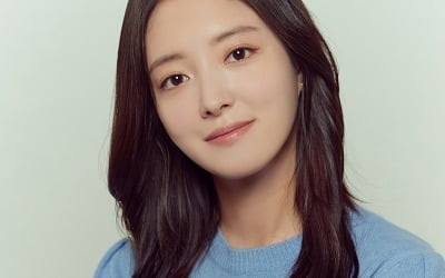 '옷소매' 이세영 "시청률 공약, 생각 짧았다…이준호와 '우리집' 출 것" [인터뷰②]
