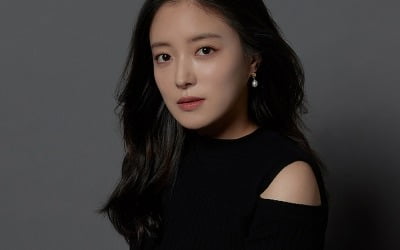 '옷소매' 이세영 "이준호=매력적인 배우, 로맨스 짧아 아쉬웠죠" [인터뷰①]