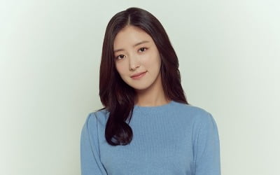 '옷소매' 이세영 "몸무게 하루에 3kg 빠져, 매일 치즈케이크+야식 먹었다" [인터뷰③]