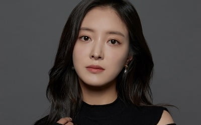[TEN인터뷰] '옷소매' 이세영 "♥이준호와 합방신, 몸에 키스하는 장면 삭제됐죠"