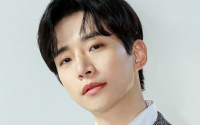 [TEN인터뷰] '옷소매' 이준호 "하루 닭가슴살 4장, 고구마 4개로 8개월 간 버텼다"