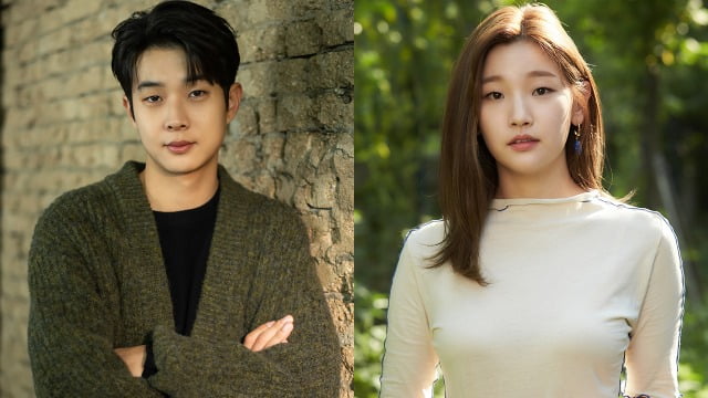 송강호가 안긴 아쉬움, '남매' 최우식-박소담이 책임진다 [TEN스타필드]