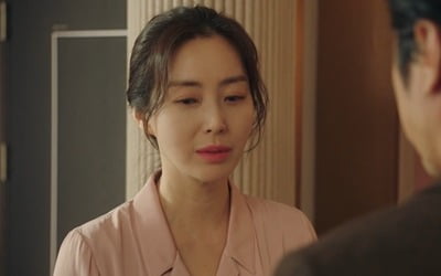 [종합] 송윤아, 이성재와 이혼 NO...전소민에 "계속 내연녀로 살아" 경고 ('쇼윈도')