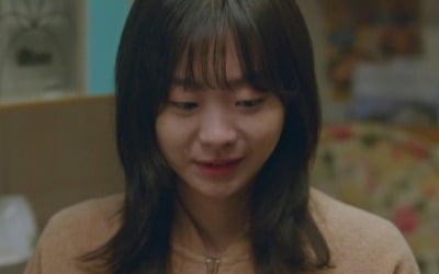 [종합] 최우식, 김다미와 키스 후 "친구 하자"…김다미 "아직 좋아해" 눈물('그 해 우리는')