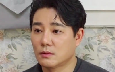[종합] 이태곤, 낚시 장비만 8000만원…"갯바위서 전여친과 헤어져" ('돌싱포맨')