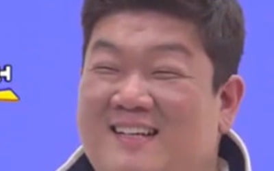 유민상, "나만 만나면 바로 결혼 해"…뜻밖의 징크스 ('고끝밥')