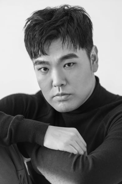 [공식] 심재현, 드라마 원작 뮤지컬 'M' 출연 확정