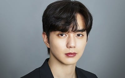 [공식] 유승호, 내일(6일) '철파엠' 출격…4년 만에 라디오 단독 출연