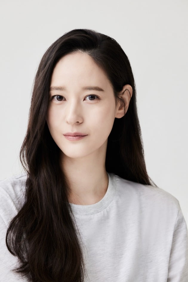 이영진 /사진=디퍼런트컴퍼니