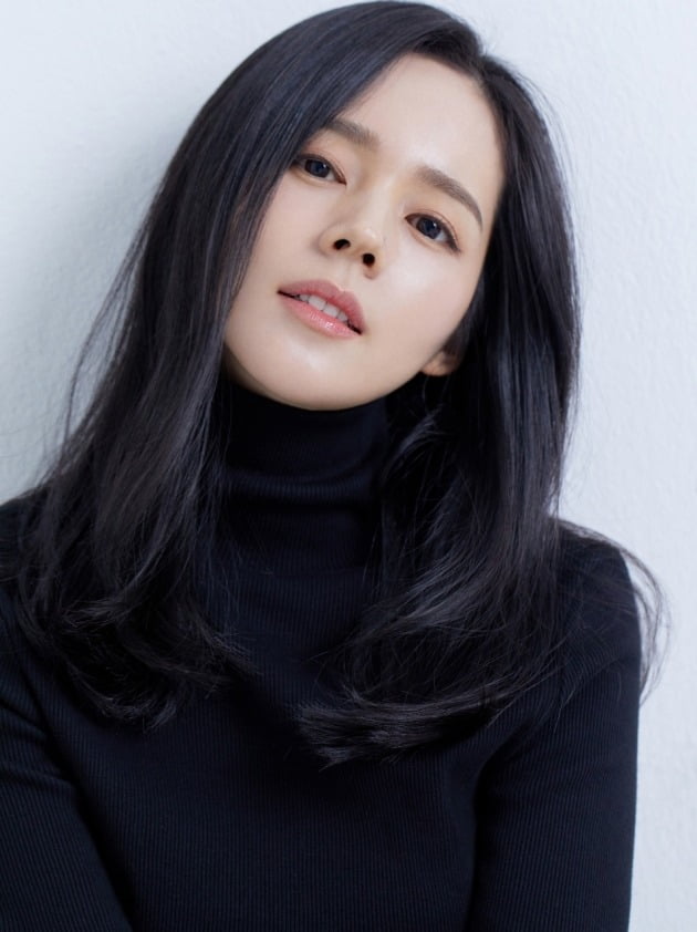 사진제공=SBS