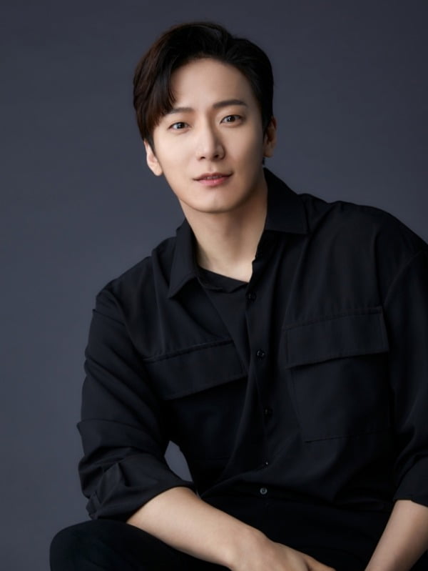 진태화 /사진제공=팜트리아일랜드