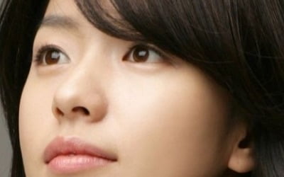 한효주, 10년 전 사진 맞아? 지금이라 해도 믿겠네...방부제 미모[TEN★]