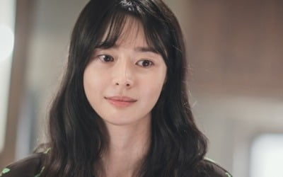 '불가살' 권나라, 극과 극 전생·현생 파헤치기