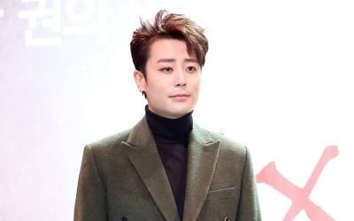 [전문] 씨제스 측 "한지상 향한 악의적 비방글, 법적 대응할 것"