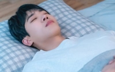 '학교 2021' 추영우, 김요한 집에서 무단 취식까지