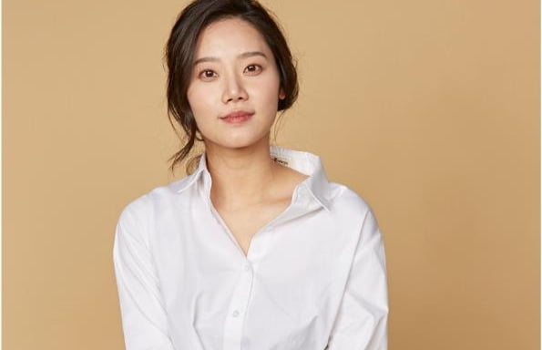 사진제공=풍경엔터테인먼트
