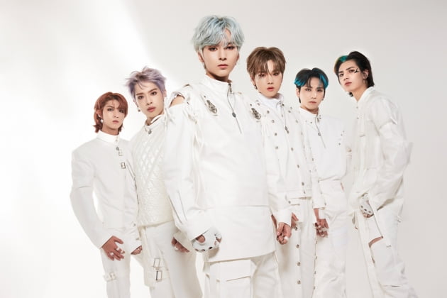 사진제공=JYP엔터테인먼트