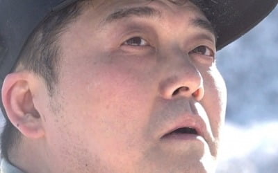 전현무, 2시간 만에 급노화 "네 발로 기어가고 싶어" ('나 혼자 산다')